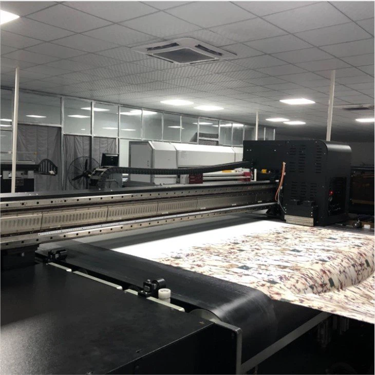 High-precision Digital Printer near me